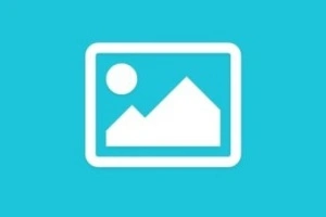 Test Post for LGA Pro 2 Students