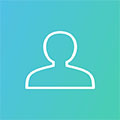 lgawebreviews_r2ivab Avatar
